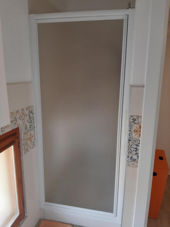 B&B I Gemelli Sorbolo Exterior foto
